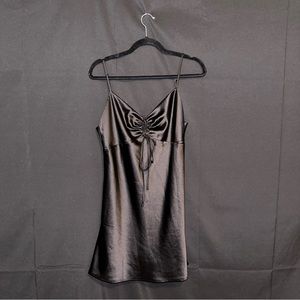 || F21 || Little Black Dress